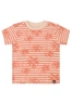 FLINQ baby jongens  T-shirt